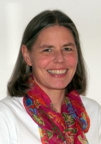 Theresa Dreyer, Klassenlehrerin
